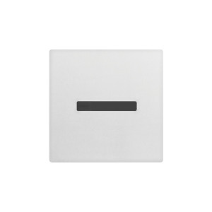 125910/1 Jupiter 2040 h Электронный бесконтактный смывной клапан для писсуаров stern