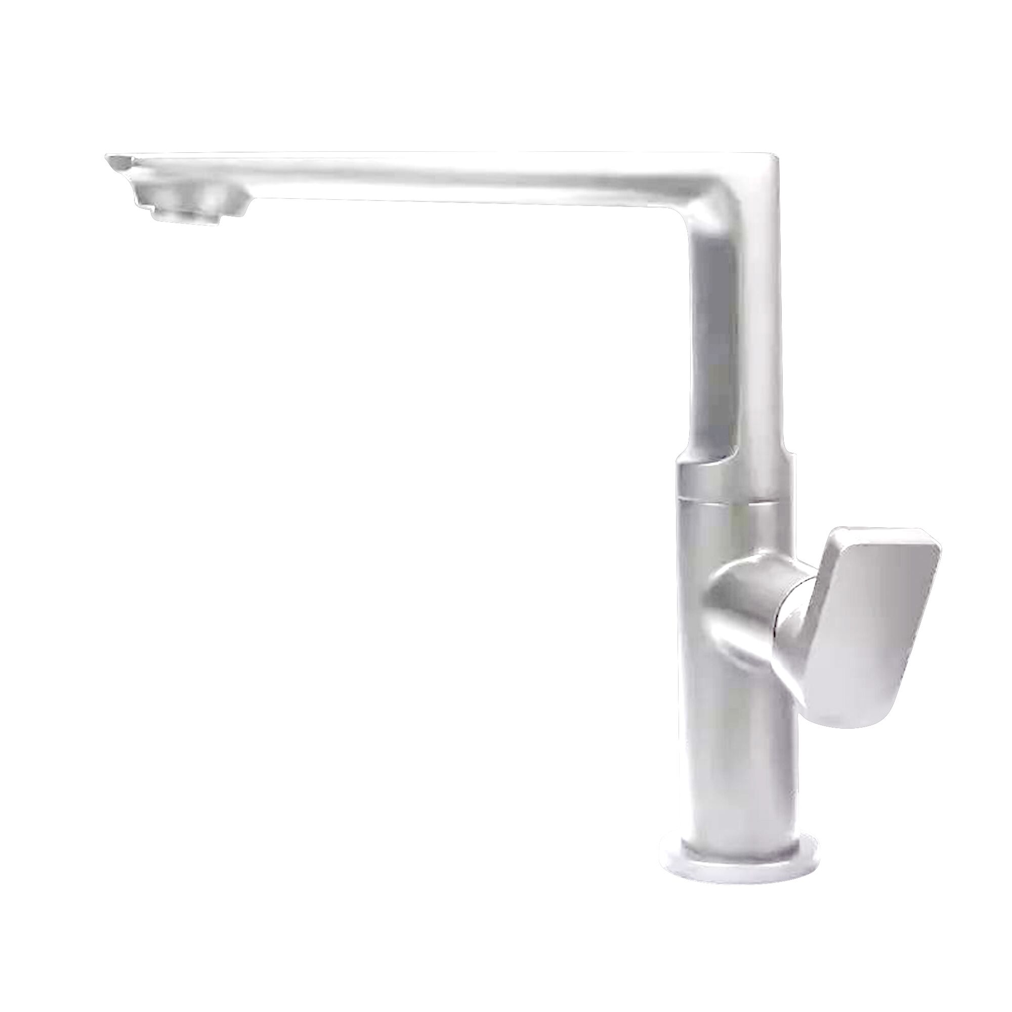 Смеситель для кухни с одним отверстием Fontana Showers LENO ARCH-00086081 - Вид №2