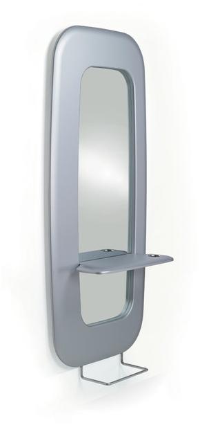 Gamma & Bross Gamma store  Gstn001po  - Вид №3