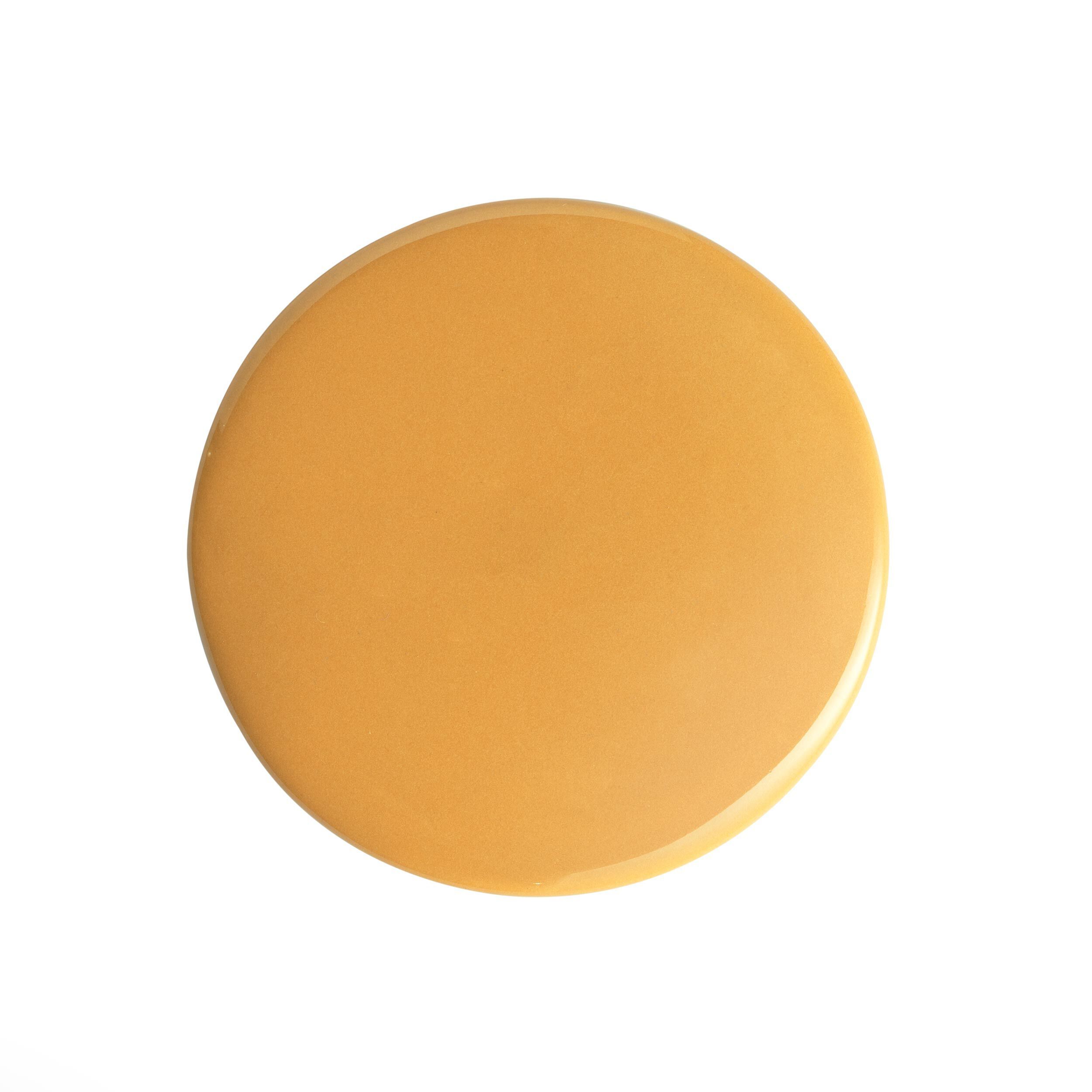 Керамическая аппликация FERROLUCE BumBum ARCH-00115347 - Вид №10