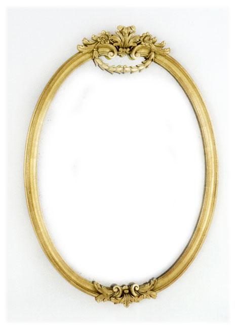 Зеркало  CHELINI 1132 