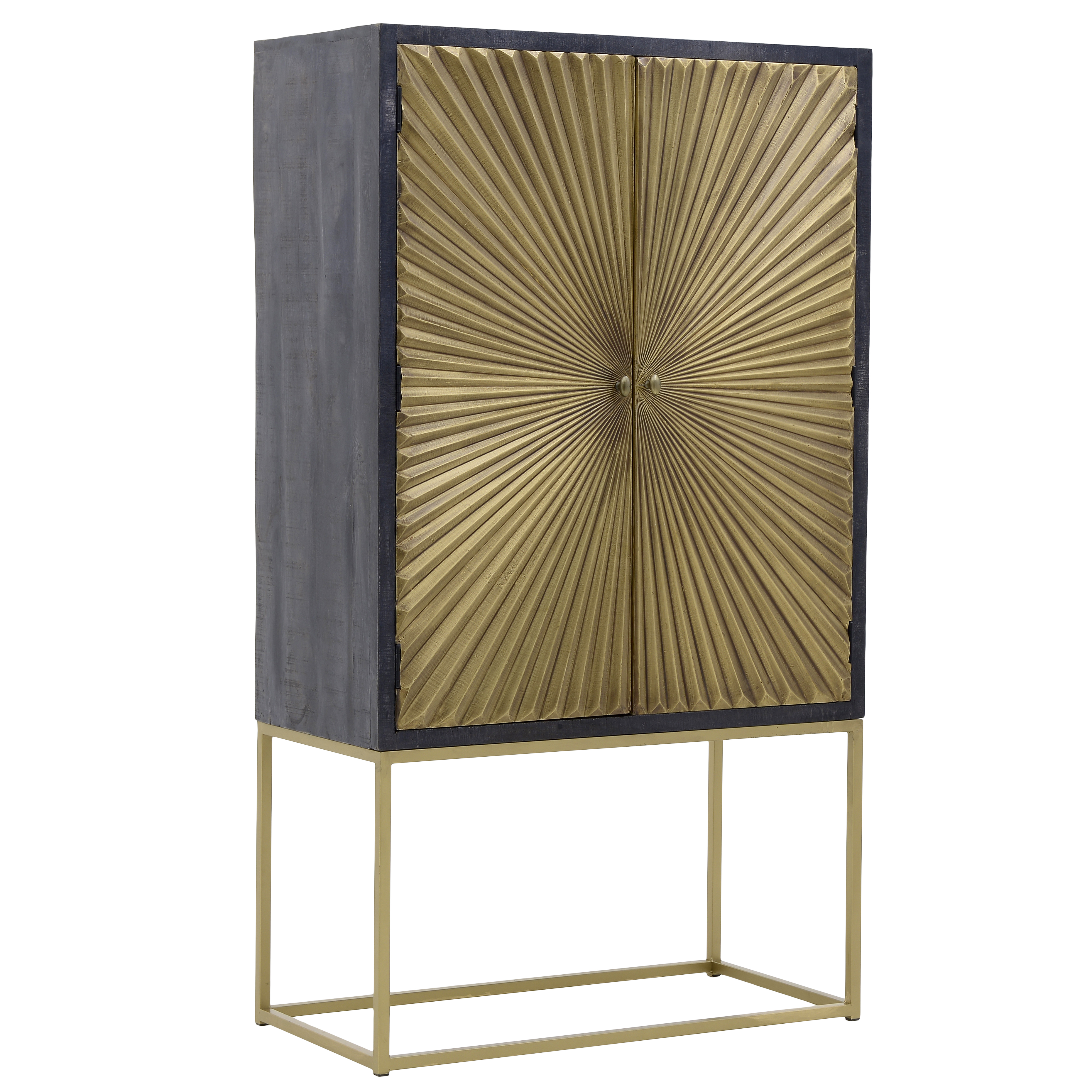 3850350.0045 ШКАФ TO4ROOMS  - Вид №1