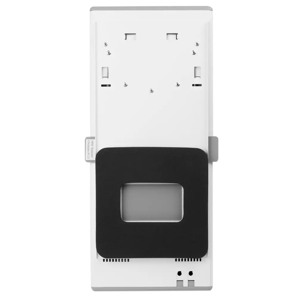 Vakio Base Smart - умный рекуператор для эффективной вентиляции 88718597 STLM-1352782 - Вид №3