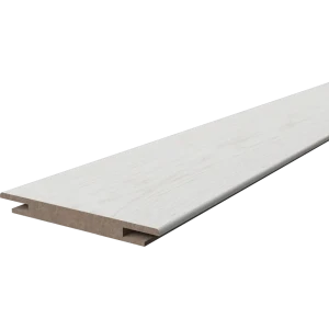 VFD Добор телескопический для дверных проемов Дуб бьянко 2130 мм 84506677