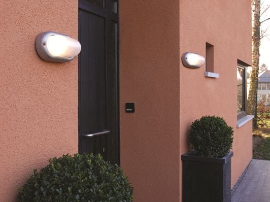 Открытый настенный светильник / открытый потолочный светильник BEL-LIGHTING OCTUS O ARCH-00148164 - Вид №3