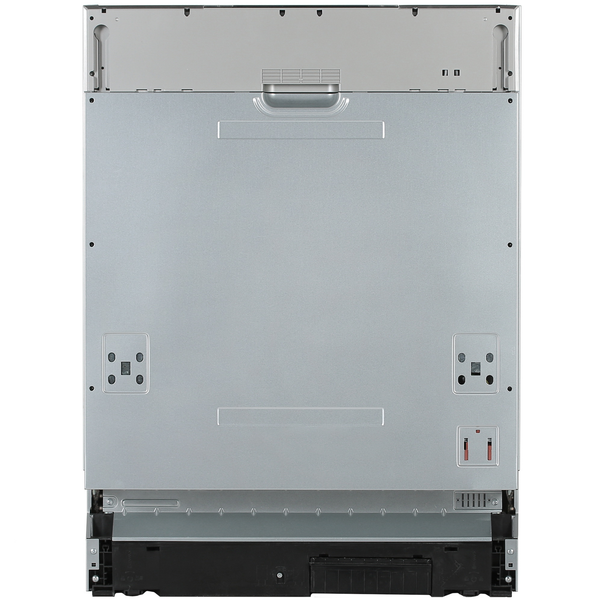 1319603 Встраиваемая посудомоечная машина Graude VG 60.2 S STDN-0041473 - Вид №2