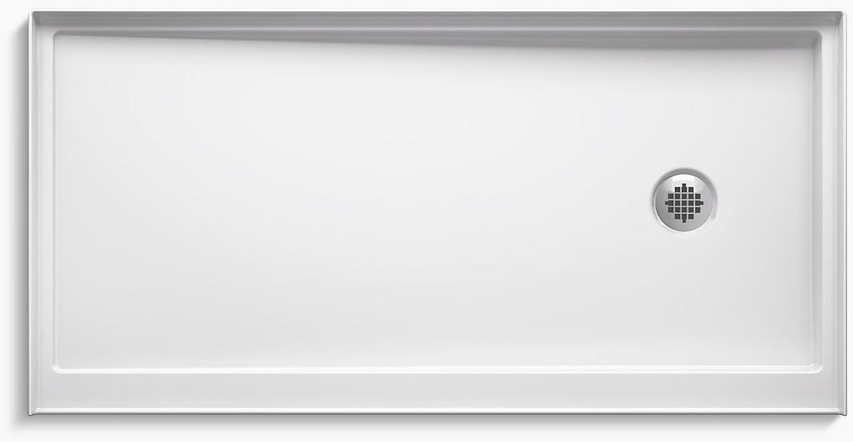 KOHLER  K-8642-95  - Вид №2