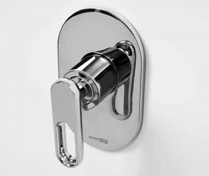 1851 Kammel Смеситель для душа WasserKRAFT Kammel 1800