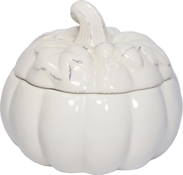 10627724 Супница Керамическая Certified International США 