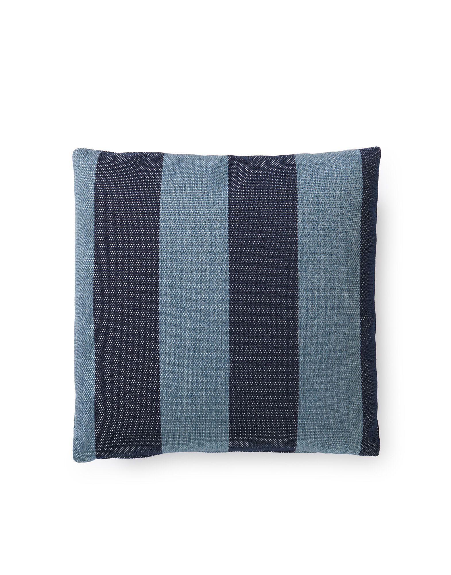 2-местный оцинкованный стальной и тканый садовый диван Kartell Hiray ARCH-00025544 - Вид №16