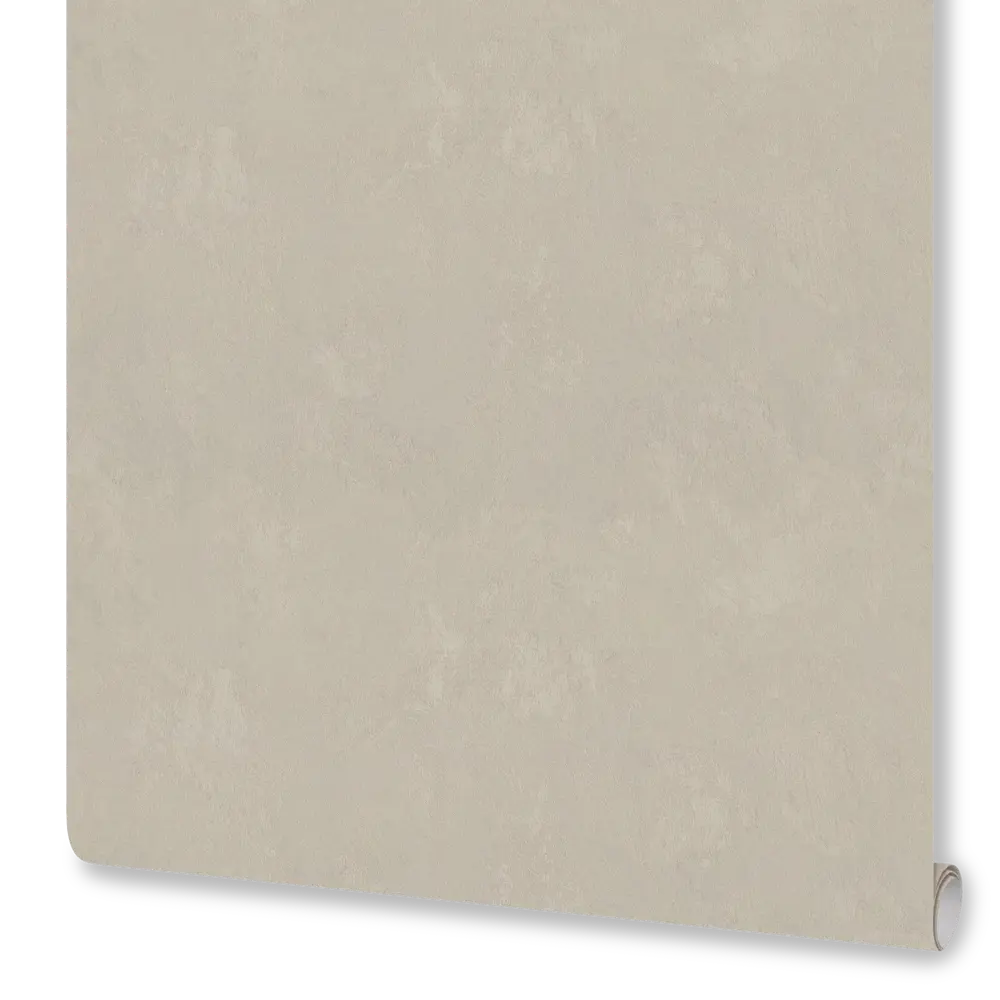 EURO DECOR Bengal - флизелиновые обои бежево-серые с тиснением 89347323 STLM-0828182