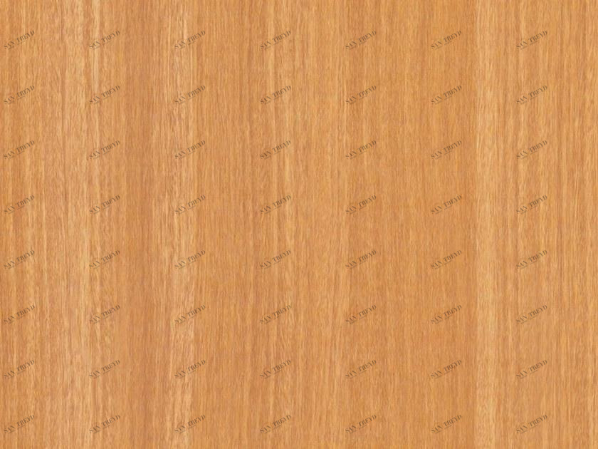 Artesive Клейкая мебельная пленка из ПВХ с эффектом дерева Wood Wd-037