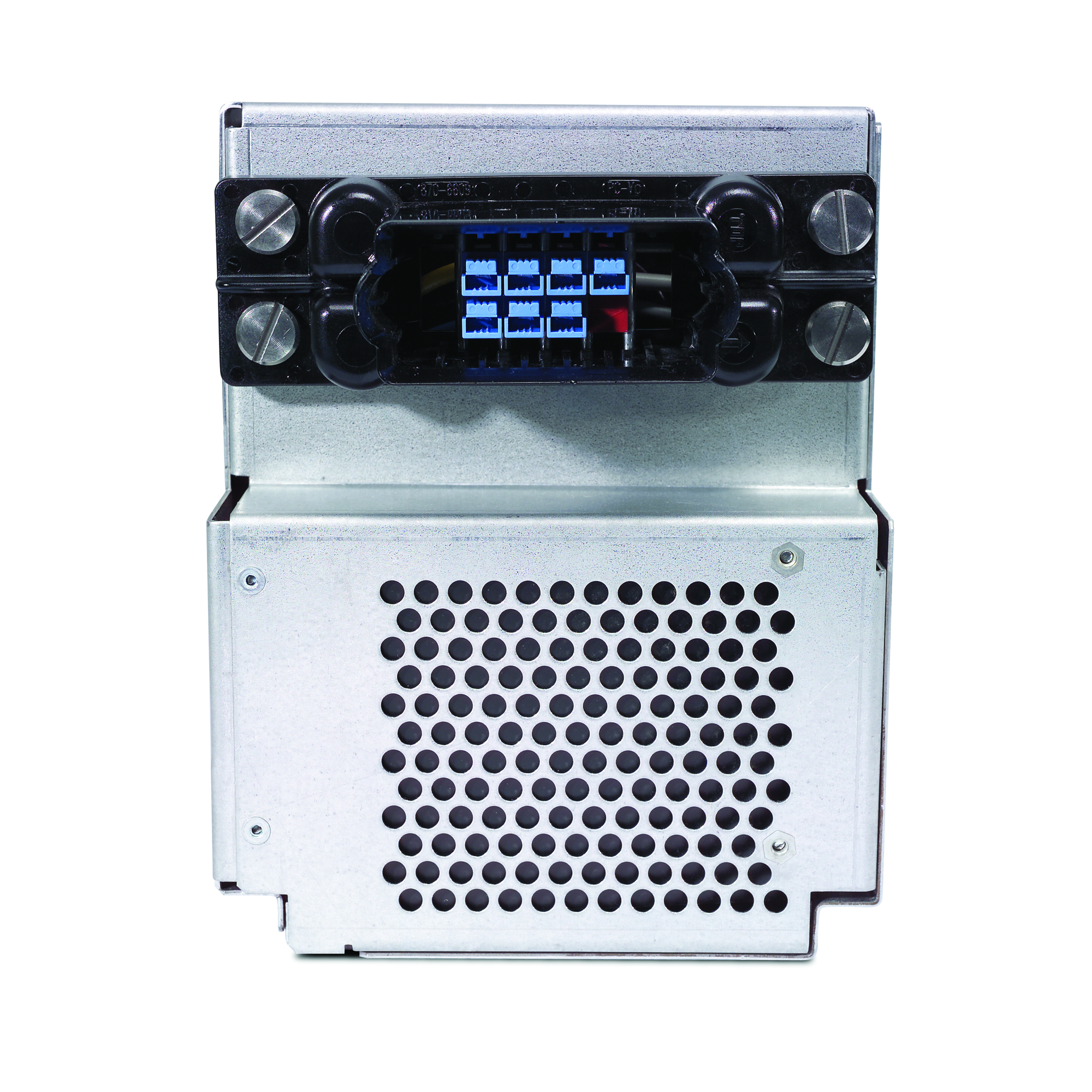 SYBT5 symmetra lx battery module APC Santreyd  - Вид №3