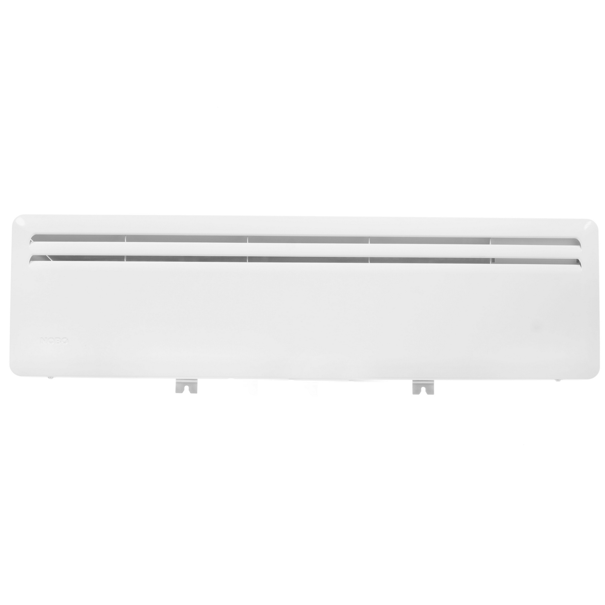 8140848 Конвектор Nobo NFK2S 05 STDN-0032146  - Вид №1