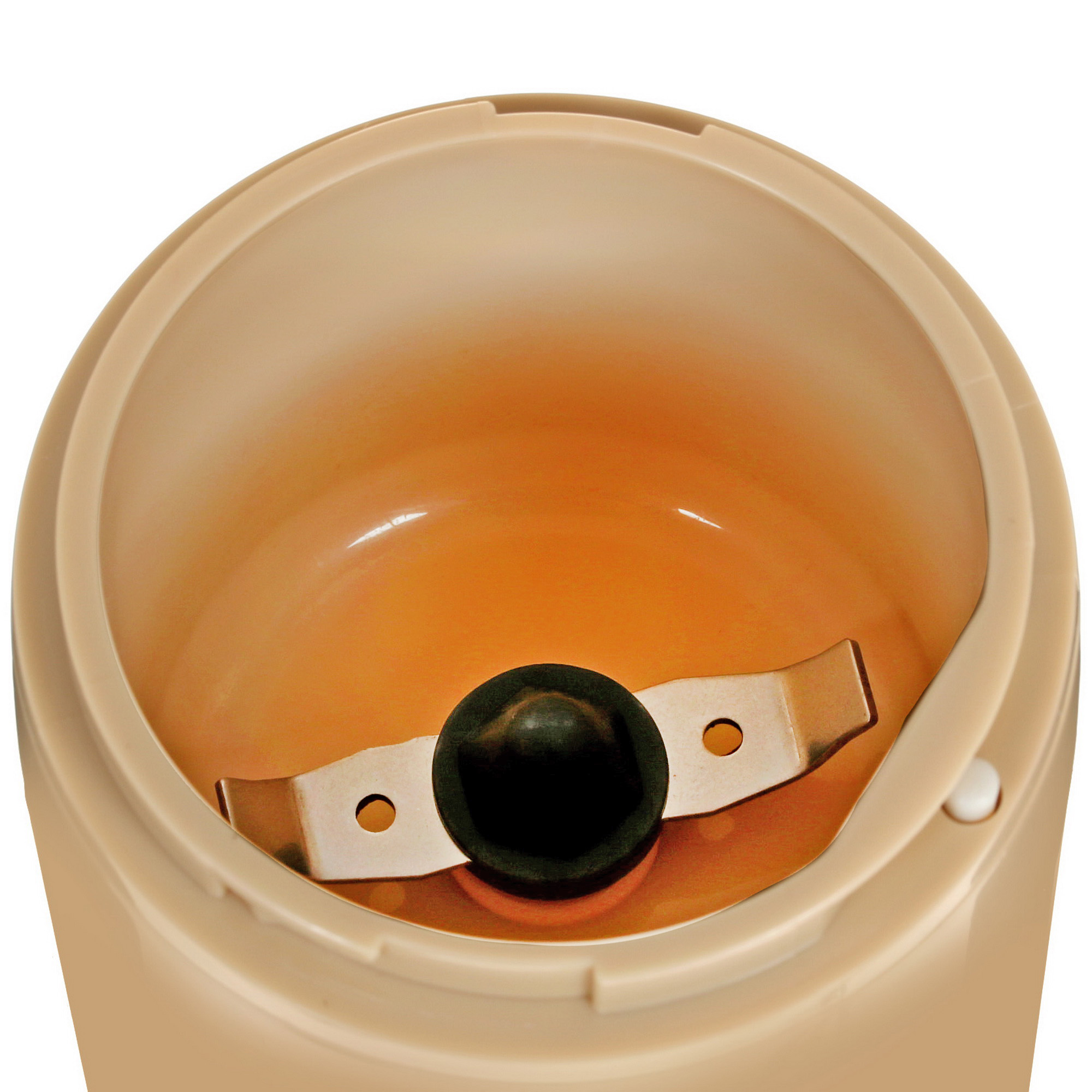 STDN-0015483 Кофемолка ручная ECON Китай  - Вид №4