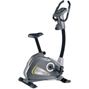 Велотренажер kettler cycle m Kettler