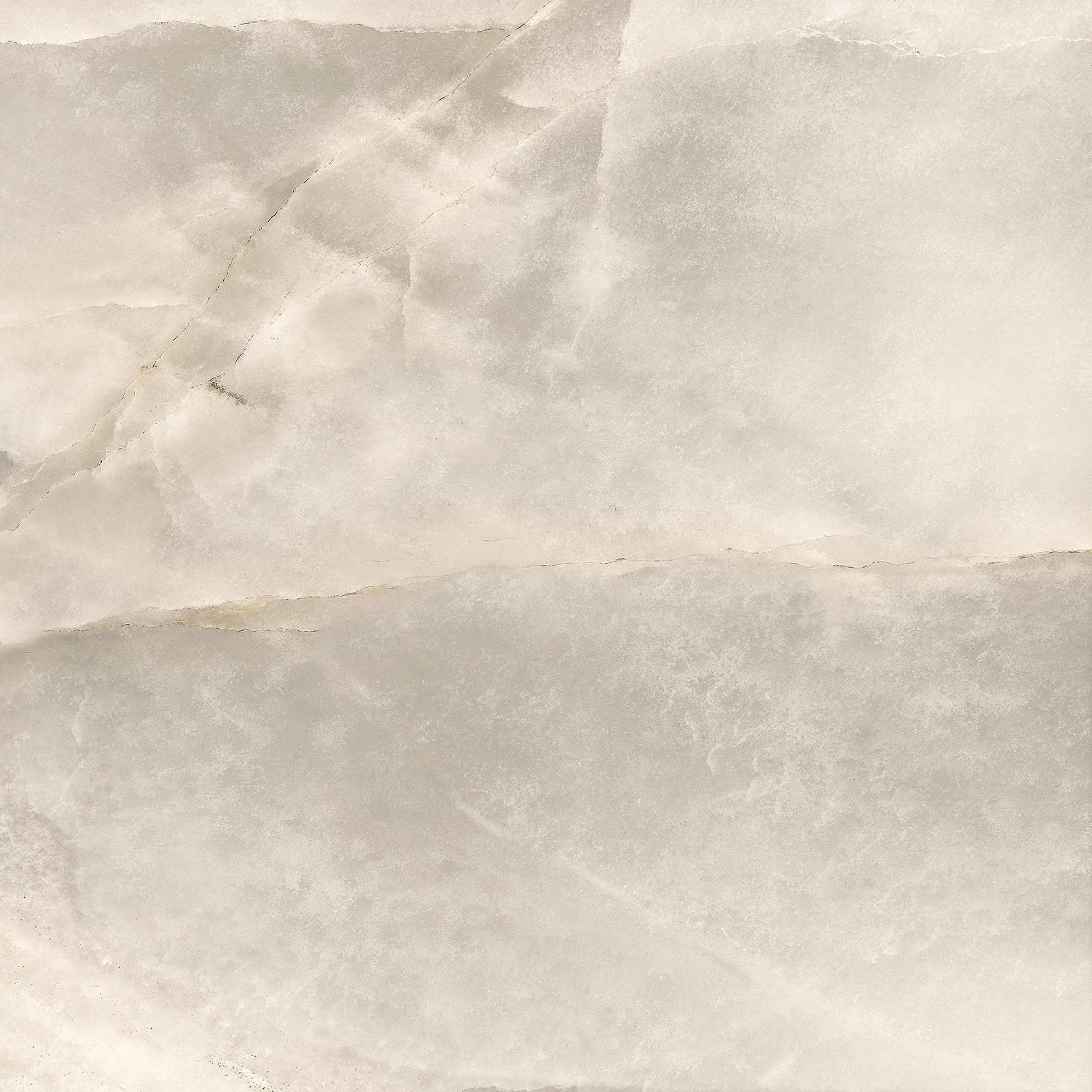 ASCOLI BEIGE ARCADIA CERAMICA CR6010-A - Вид №10