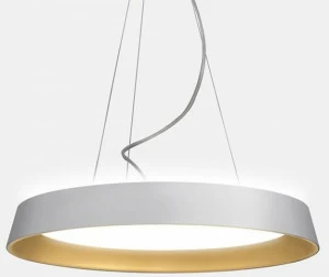 Lightnet Светодиодная подвесная лампа Beam me up