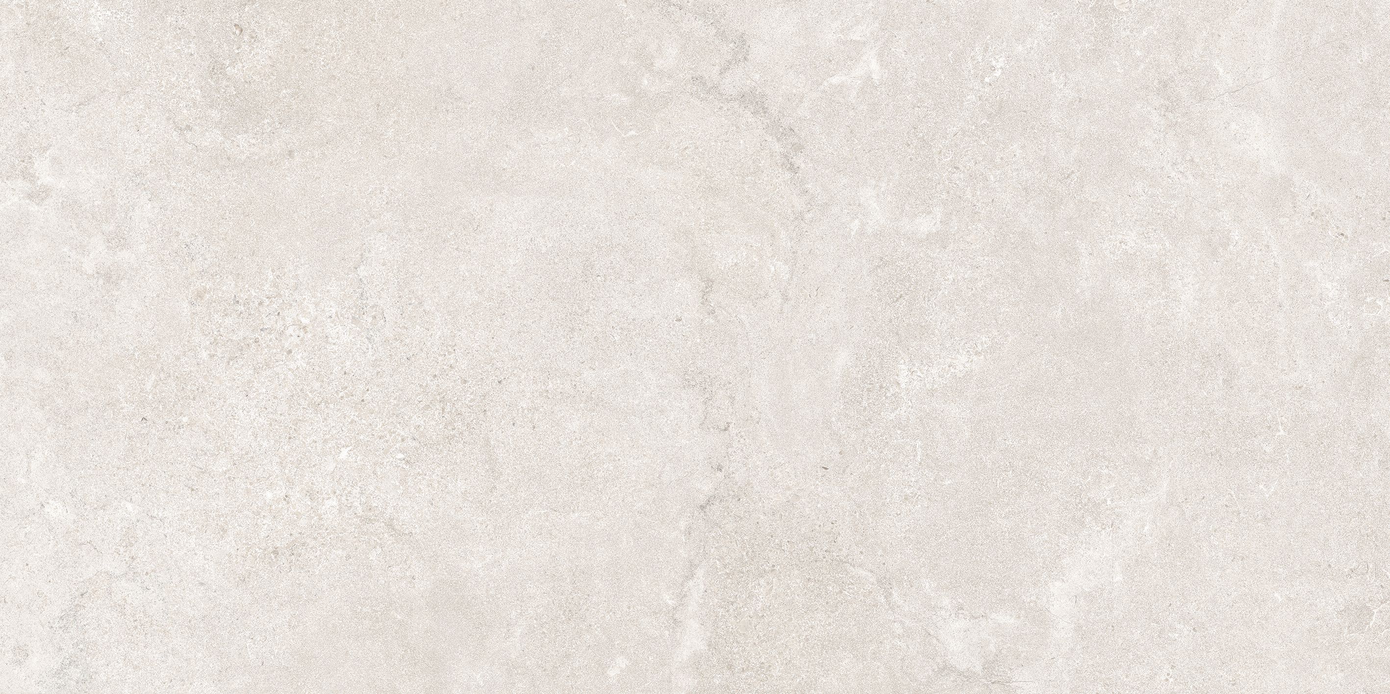 Пол / облицовка керамогранита с эффектом камня ARIOSTEA высокотехнологичные натуральные камни ARCH-00058724 - Вид №23