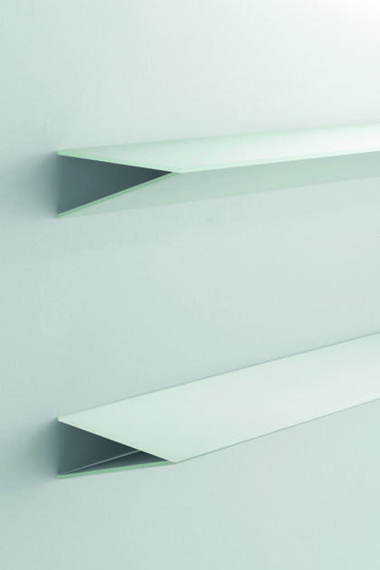 Glas Italia Хрустальная полка sun-id-1451379 - Вид №1