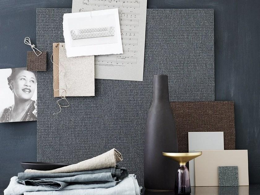 OBJECT CARPET Ковровая дорожка Facts & inspiration sun-id-1404177 - Вид №2