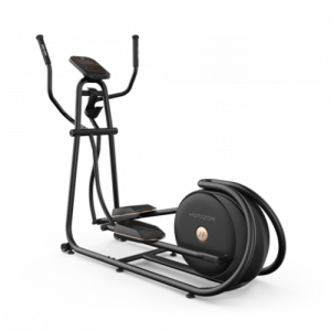 ET5.0 Эллиптический тренажер horizon citta et5.0 Horizon