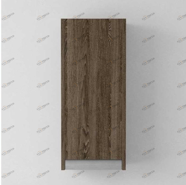 Avila Dos Пенал подвесной 70 см Color 12 Carmen CARMEN ESSENTIALS 2407314HANDLEFREE