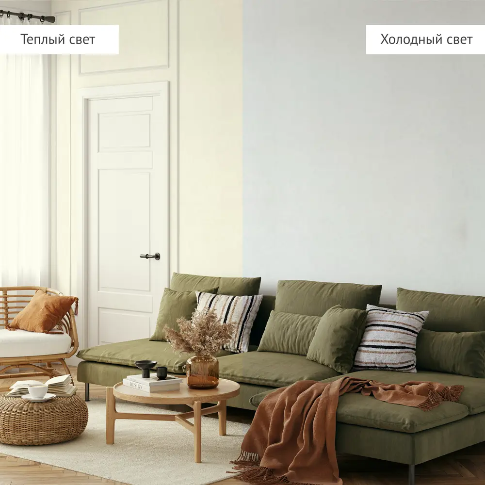 Обои флизелиновые Wall Decor Юпитер бежевые 1.06 м 75185-11АСП 87769227 STLM-2105087 - Вид №4