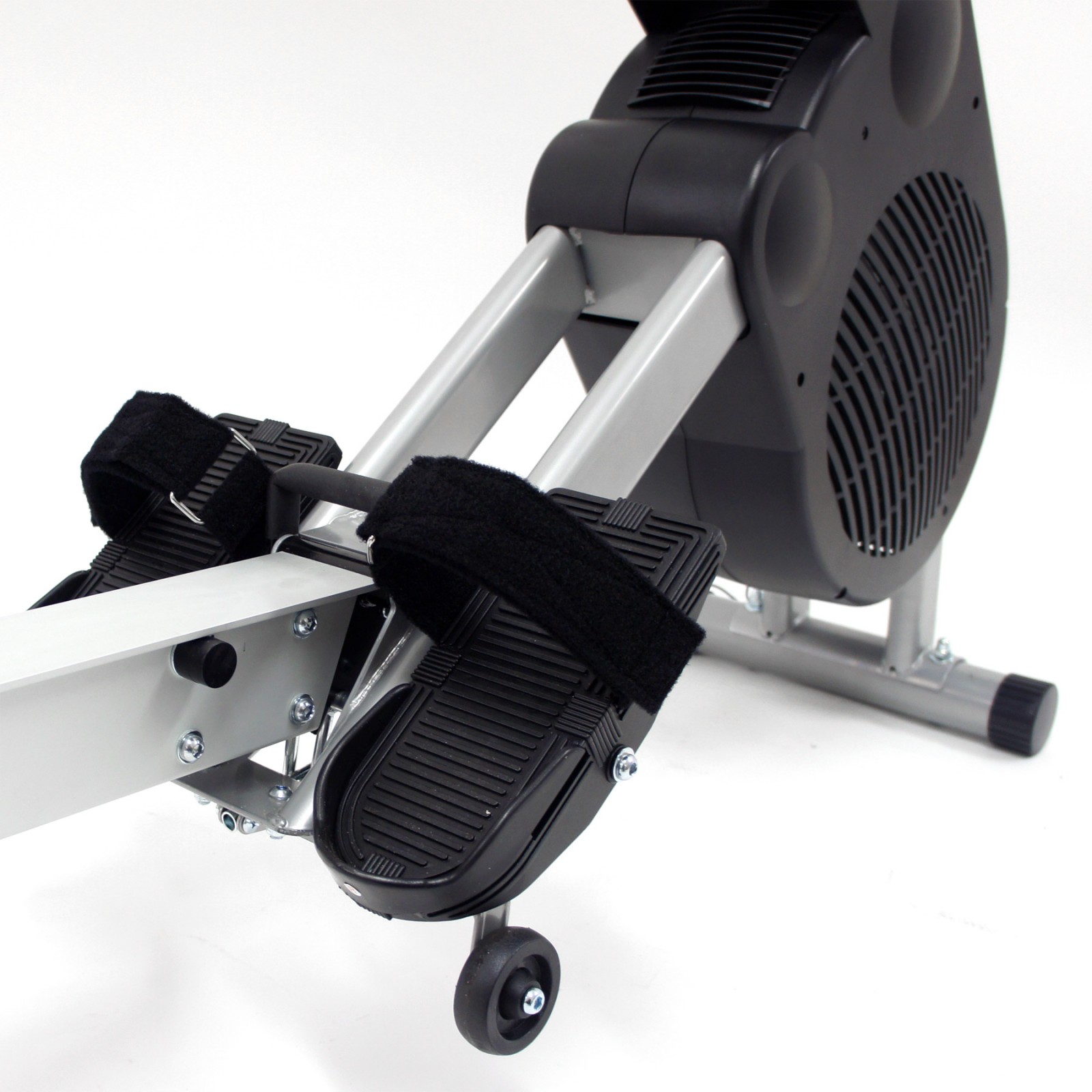 R70I Гребной тренажер infiniti r70i Infiniti  - Вид №3