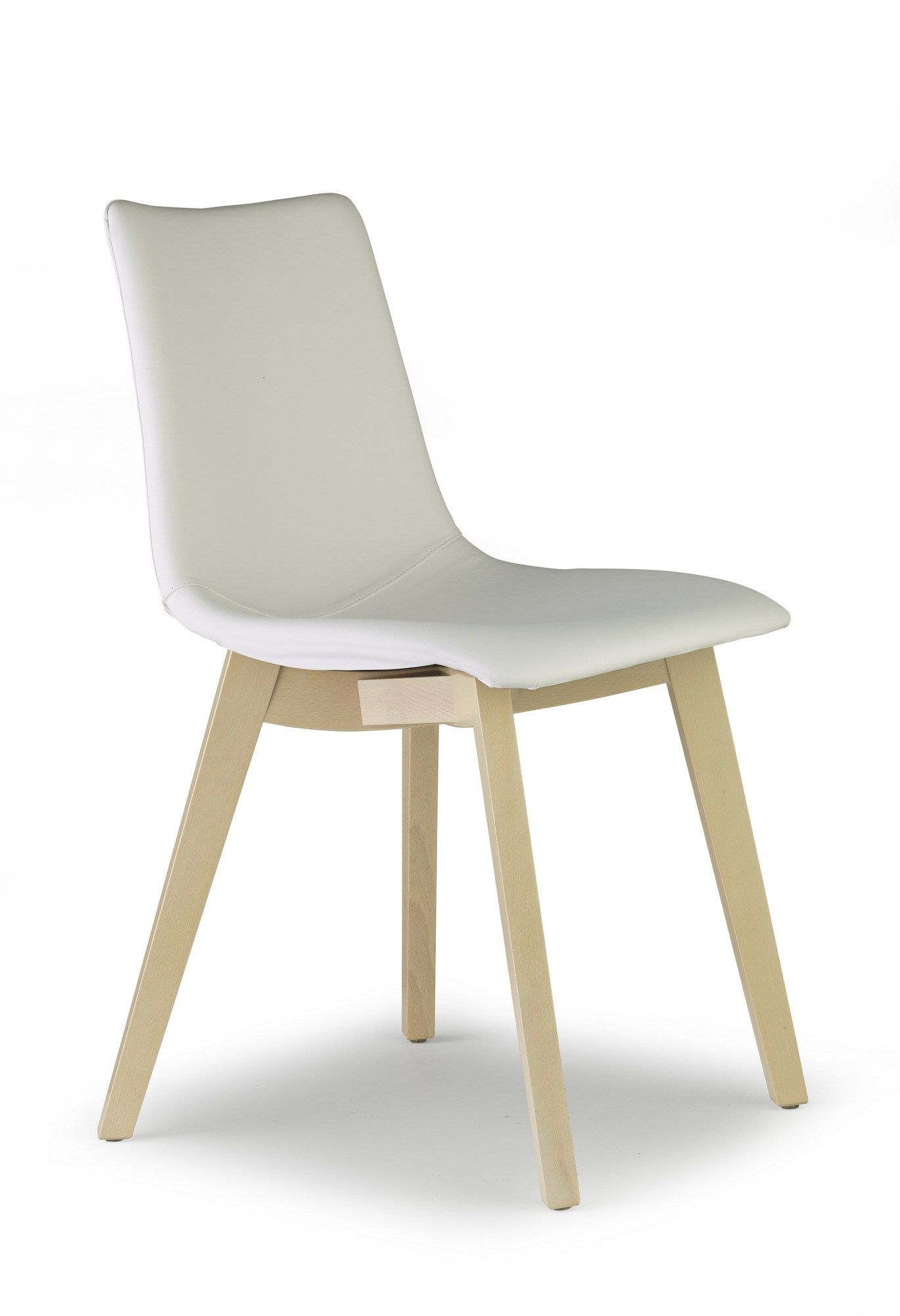 Мягкий стул S-CAB ARCH-00060191 - Вид №23