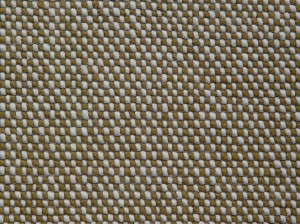 Шерстяной ковер / Ковер