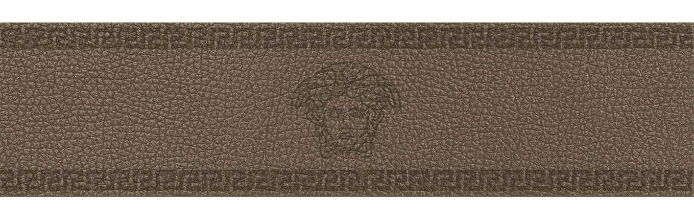 Греческий керамогранит Versace Ceramics Leatherwood ARCH-00080614 - Вид №1