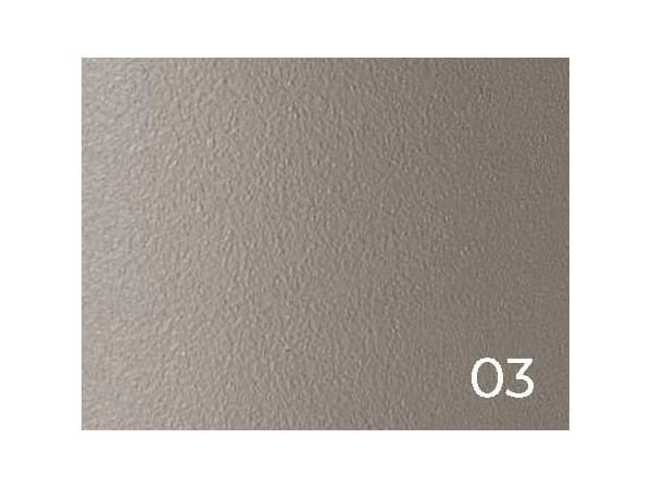 Перерабатываемый двухкомпонентный садовый горшок из смолы Ellemura Constantin ARCH-00147197 - Вид №11