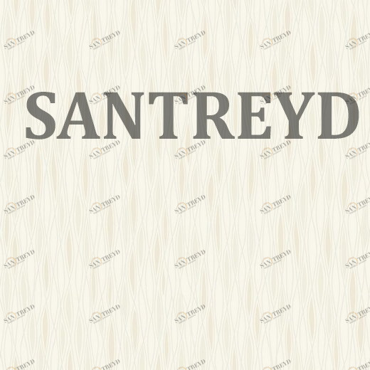 FS40318 Обои Seabrook Vivant