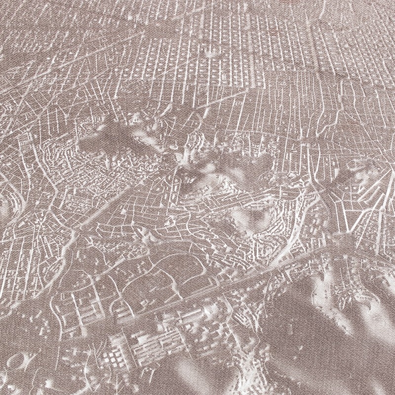 WP01066A Обои декоративные Adriani e Rossi  - Вид №1