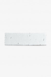 GTF028 Плитка Grove Twenty Field 2 1/4 x 7 5/8 Waterworks