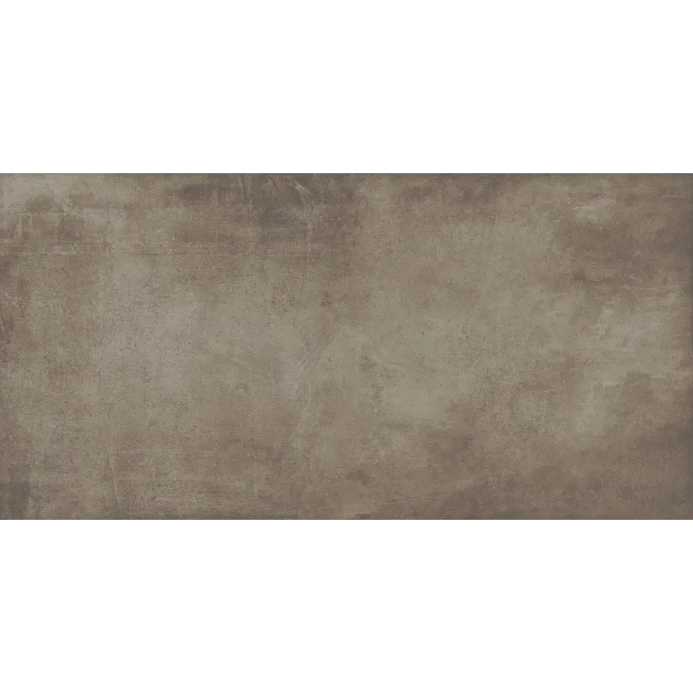 Керамогранит Grasaro Beton 60x120 см 1.44 м² матовый цвет коричневый STLM-2075592