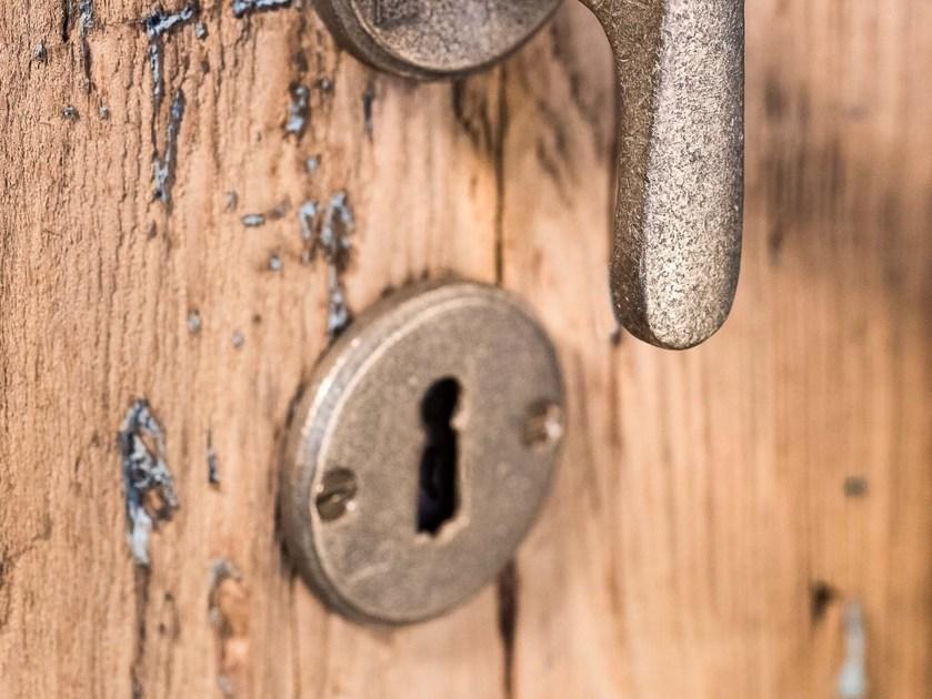 Dauby Круглая насадка Pure® 13356 - Вид №2