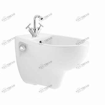 K95100000 Биде напольное  KOLO 