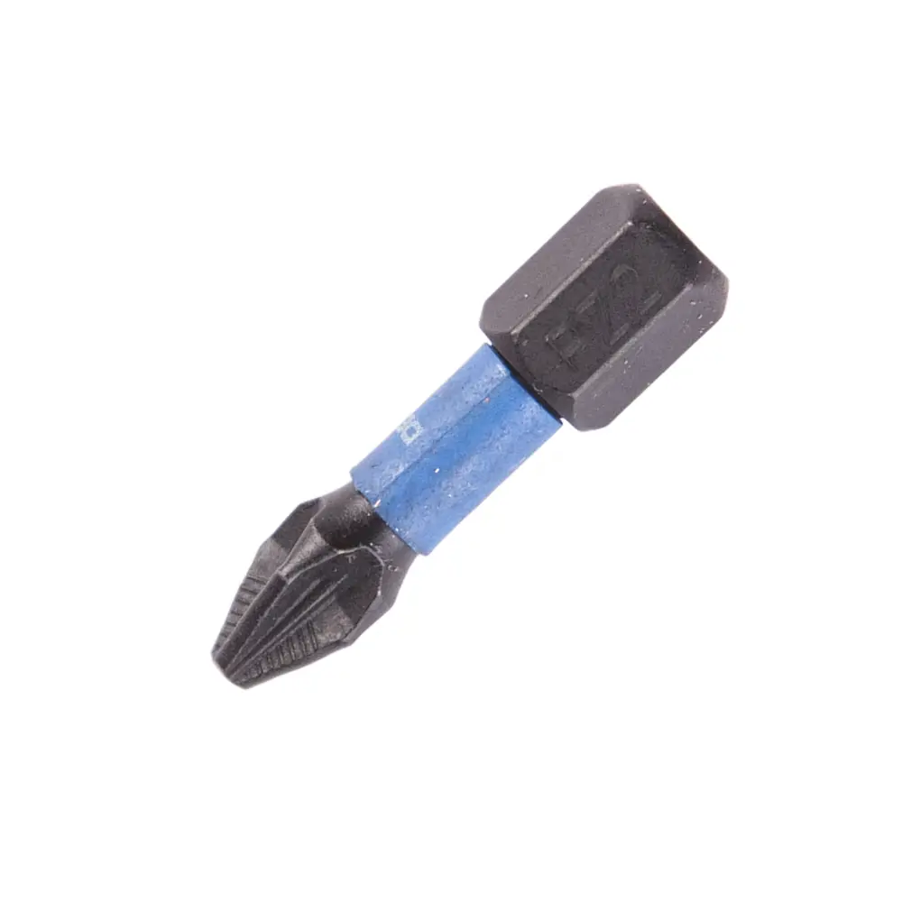 Бита Dexell, Pro PZ2, 25 мм 15174901 STLM-2194563 DEXELL PRO 