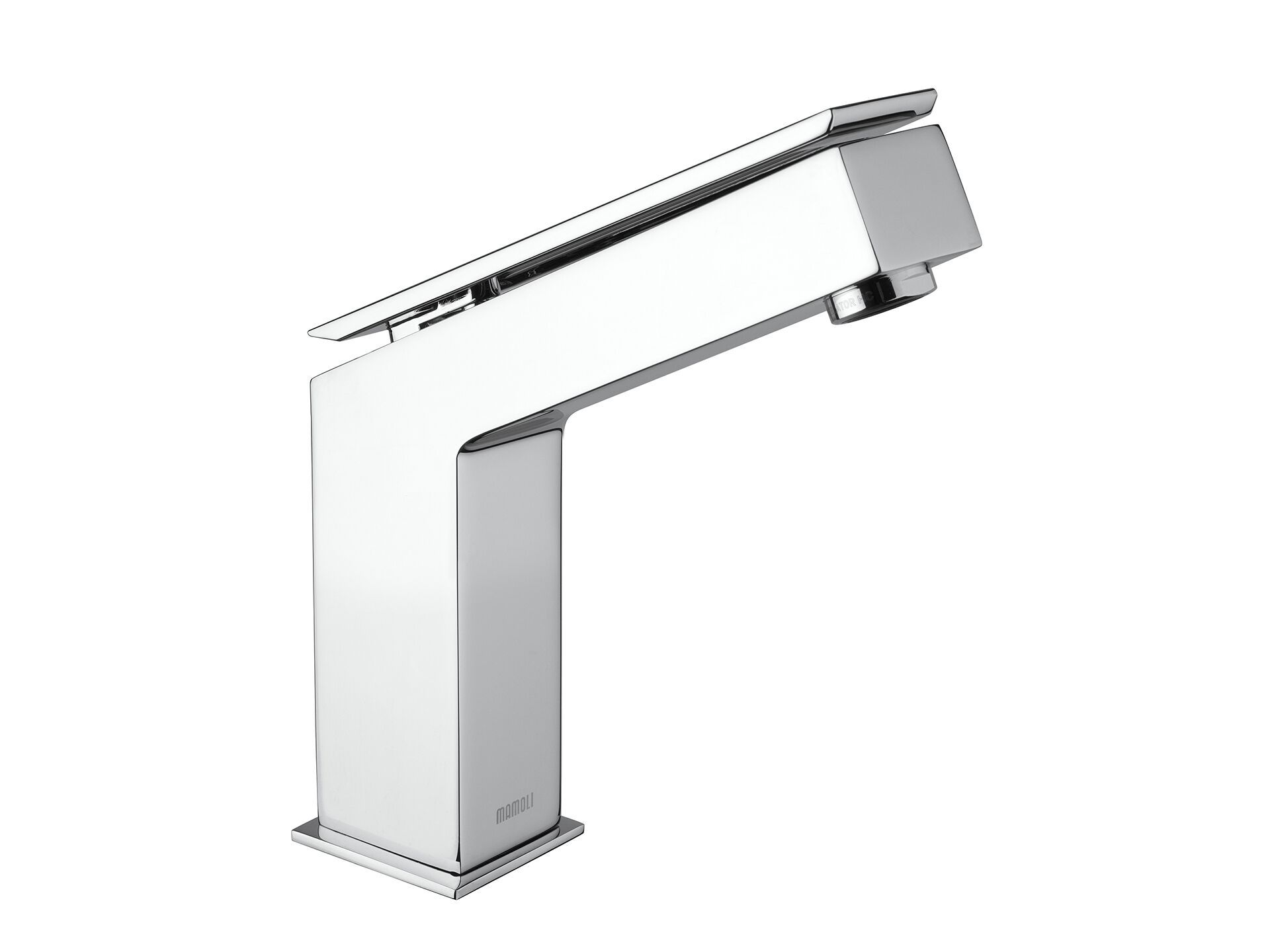 Однорычажный смеситель для раковины Mamoli Mendini ARCH-00142131