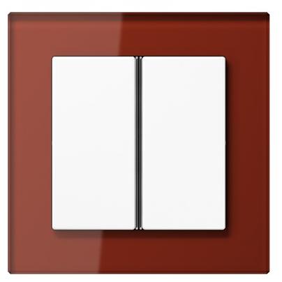 JUNG Переключатель A creation sun-id-1461692 - Вид №2