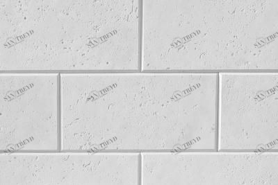 Кастелло 500 - 00 Ecostone sun-id-325944