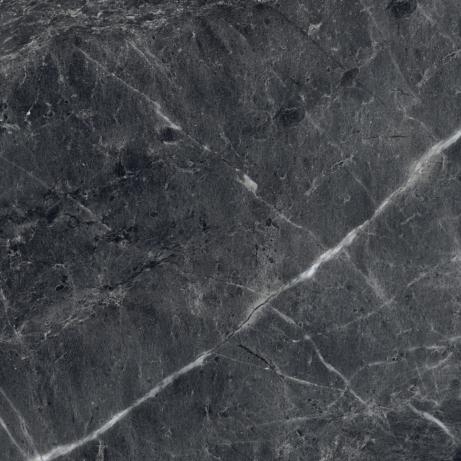 CASSERO NERO ARCADIA CERAMICA CR6004-A - Вид №4