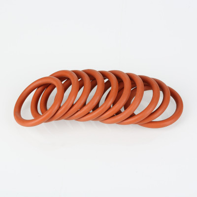 VTi.990.I.000012 Уплотнительное кольцо FPM Valtec 12 мм  - Вид №4