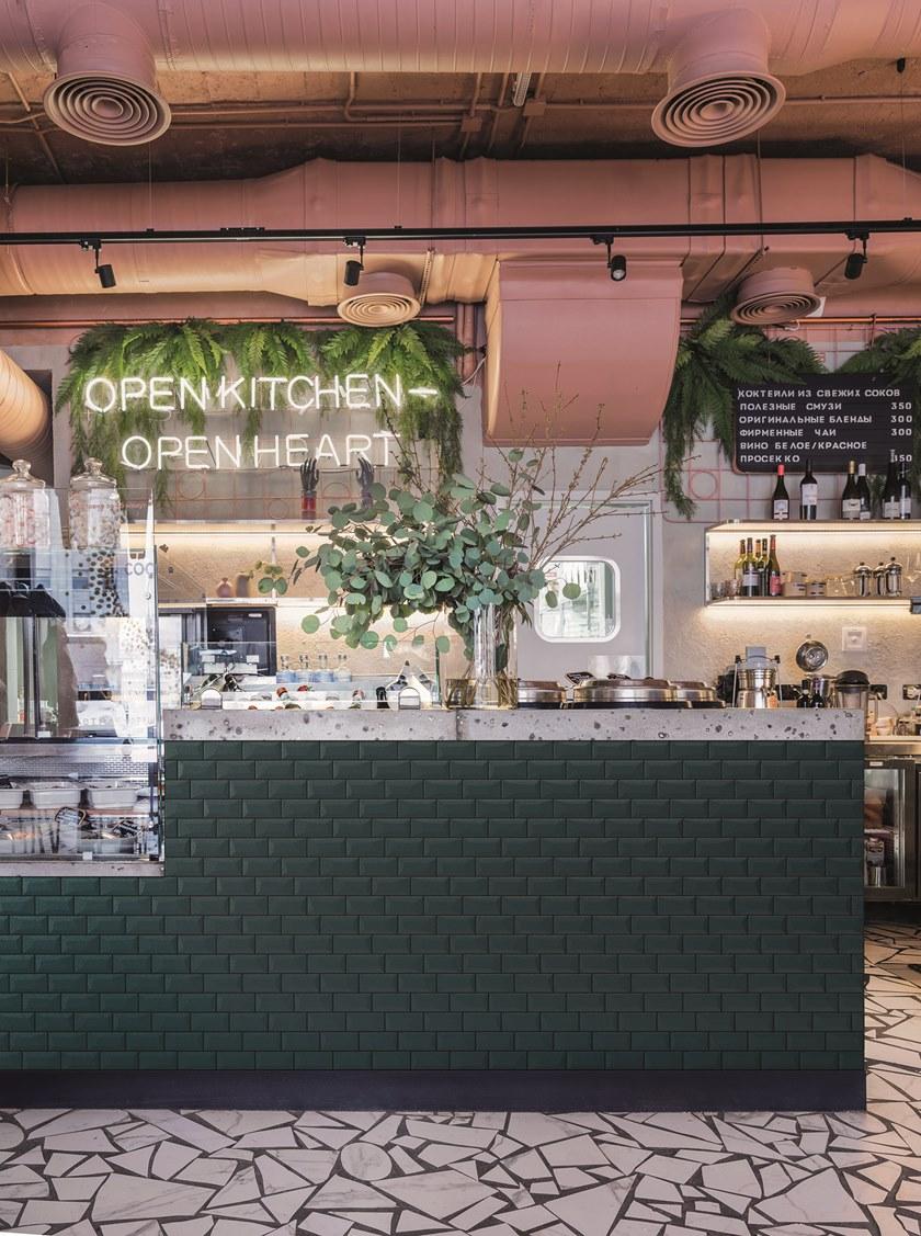 Appiani Керамическое покрытие одинарным прессом Altre superfici sun-id-1368537 - Вид №1