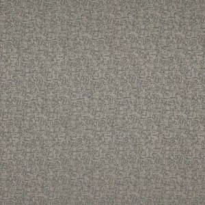 Рулон обоев PASO DOBLE PADO81809240. Основа аппликация