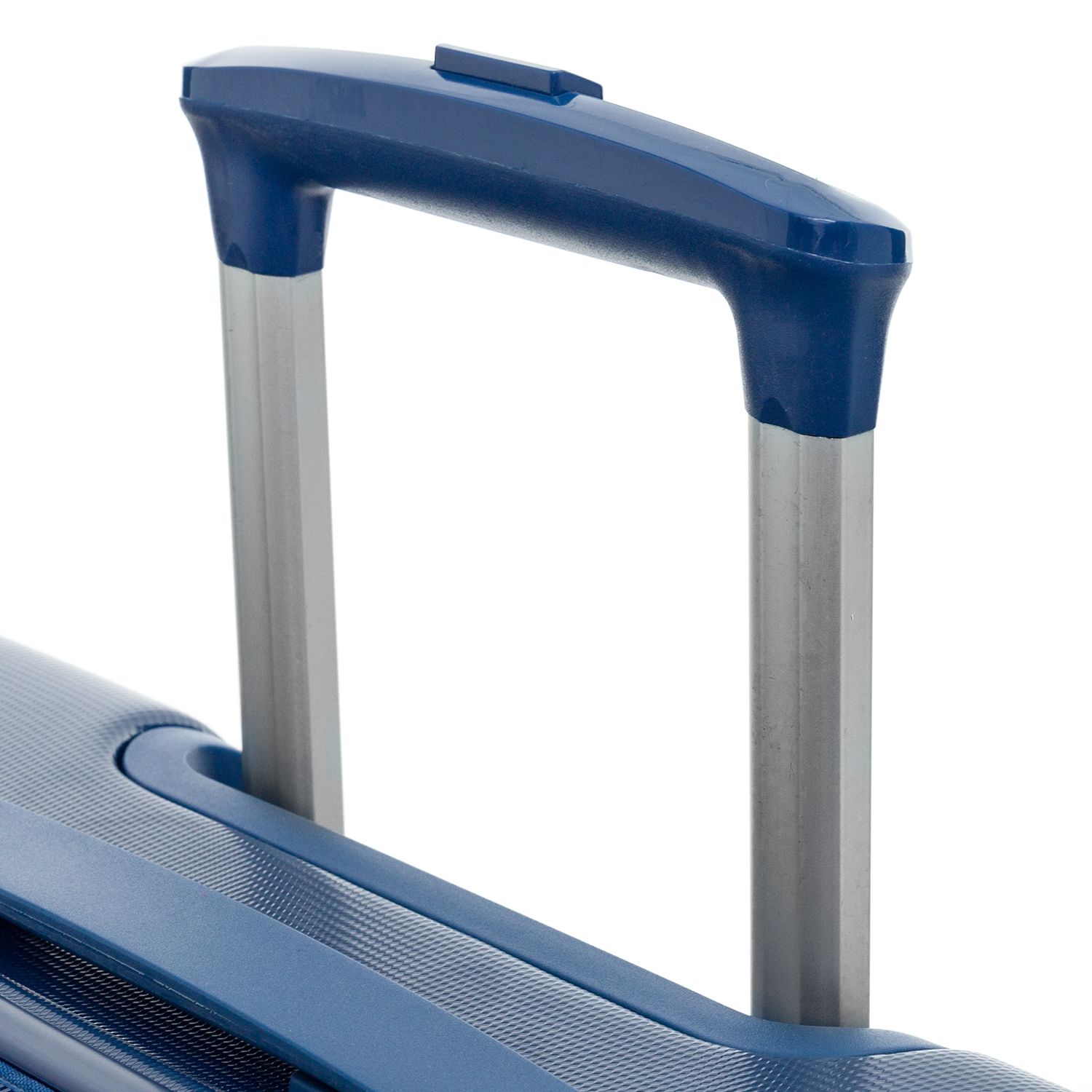 4351-03 Чемодан 4351 Trolley 76 MODO by Roncato Electra - Вид №6