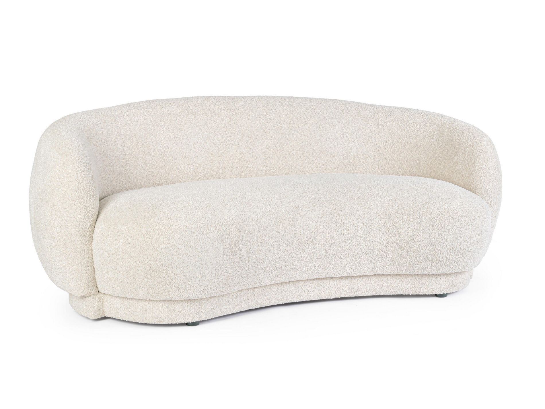 Ткань диван BIZZOTTO Tecla ARCH-00027972