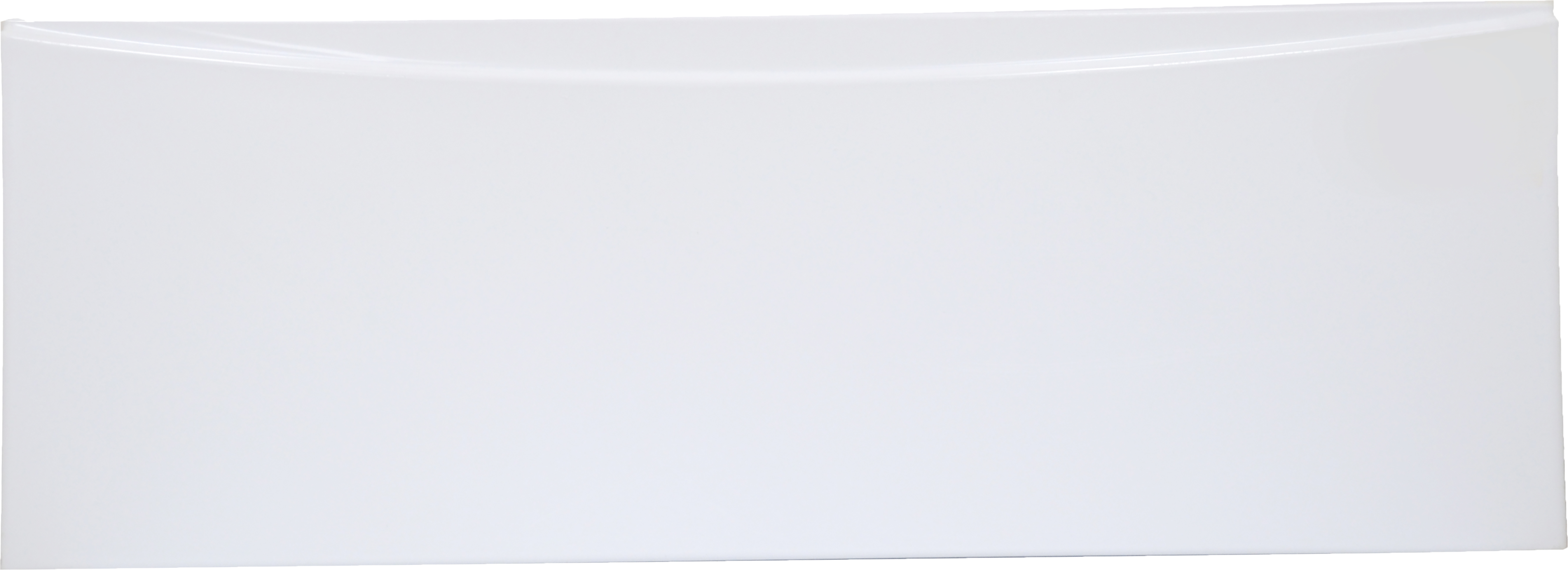 81955813 Панель фронтальная 170 см НЕРЕЯ STLM-0015273 Santreyd 